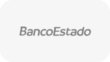 banco estado