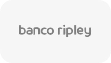 banco ripley