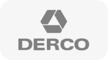 derco