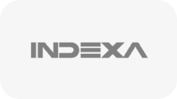indexa